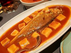 -南里山房(虹桥新天地店)