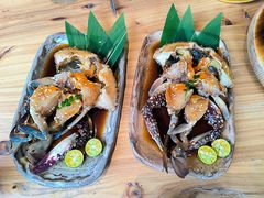 -KimPro 辛普乐概念韩餐