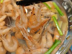 -呼吸森林·生态农庄农家乐私房菜