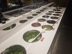 -玉林串串香(九号天地店)