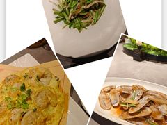 -佬太公海鸭·海鲜大排档(上海总店)