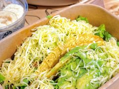 -油梨树AVOCADO TREE(嘉里中心店)