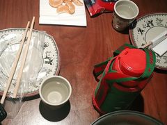 -额娘·春饼烤鸭(怀特店)