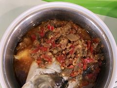 -老乡鸡(南京龙池地铁站蓝郡店)