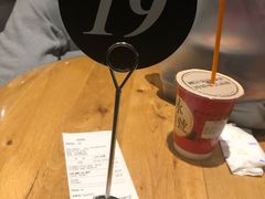 -Wagas沃歌斯(大学路店)