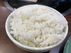 -牛街老爆肚满(牡丹园店)