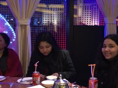 -洪长兴(广西北路店)