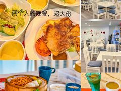 -香港银矿湾渡假酒店