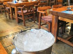-泽成冰煮羊(长春店)