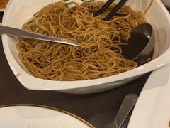 -南京空港温德姆花园酒店·MTF满庭芳中餐厅