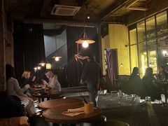 -毛辣果·酸(OHA复兴西路店)