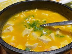-百年银屏蚝烙·潮汕菜·非遗(乐山店)