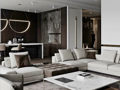 -住范儿家装·整体家装·装修设计