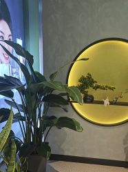 -北京豆豆博士专业祛痘