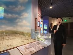 -上海电信博物馆