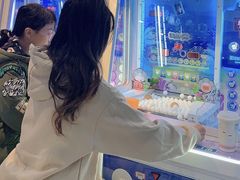 -卡乐潮漫(星湖商业城店)