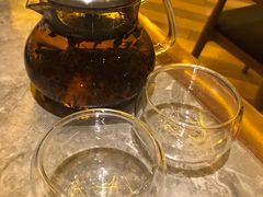 尼泊尔红茶-新元素(三里屯太古里南区)