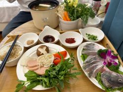 -喜宝·享悦时光月子会所(德阳店)