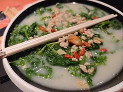 -羽鸽集·乳鸽专门店·地道顺德菜(岭南站店)