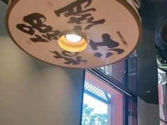 -涿派·炝锅鱼(涿州店)