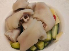 -盆满钵满·国家非遗传承(云台店)