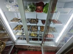 -土牛坊全牛自助火锅(八角岩店)