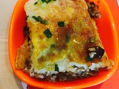 -德泓面馆(颐高店)