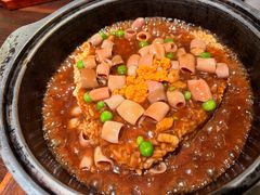 -东莱海上(长宁来福士店)