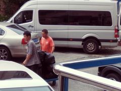 -上海跃迁搬场公司 日式搬家