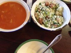 iphone_upload_pic-做了不起的80后