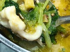 自贡大麻鱼-紫光园(顺义店)