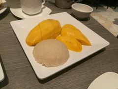 -建兴酒家(班塔通分店)