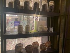 -LANN I 蘭 泰式古法按摩(徐家汇城开YOYO店)