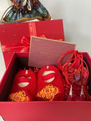 -弗蕾亚·和月月子调理院(东湖店)