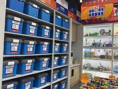 -斯坦星球AI编程·机器人科创·乐高科学·信奥·思维·专注力·STEM·竞赛考级(高新区绿宝广场龙湖狮山天街学习中心)