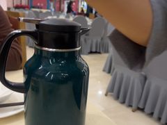 -老太原菜馆(府西街店)