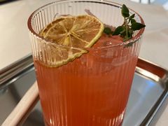 -阿妮叶李(光谷世界城店)