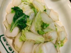 -费大厨辣椒炒肉(太平老街店)