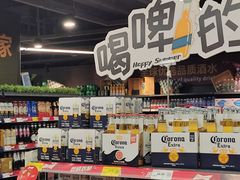 -汇腾天虹(吕厝店)
