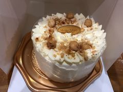 -布歌东京(常州购物中心店)