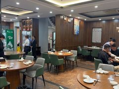 -渔满仓海鲜渔家(象山二店)
