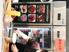 -传闻来紫菜包饭·打糕(西塔韩百店)