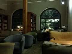 -1901 Cafe(西四店)