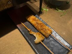 -炉鱼(萧山万象汇店)