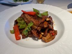 -粤界(望京金辉店)