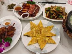 -江南粥家庄(宁国路店)