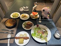 -常州环球恐龙城维景国际大酒店