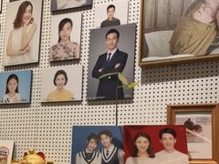 -方快—照相馆(七宝领展广场店)