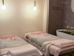 -小仙女采耳·按摩·SPA(深圳旗舰店)