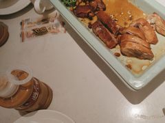 -避风塘(江南环球港店)